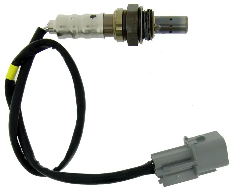 25181 Oxygen Sensor by NGK Sensors