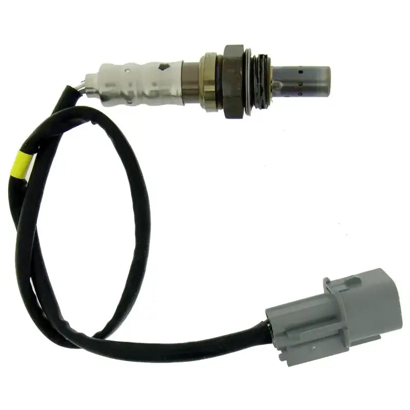 25181 Oxygen Sensor by NGK Sensors