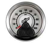 25194 Gauge Air Pressure