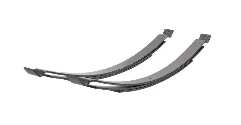 2520 Hellwig Lp/25 Leaf Kit