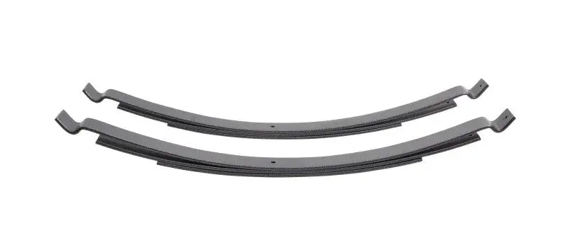 2520 Hellwig Lp/25 Leaf Kit