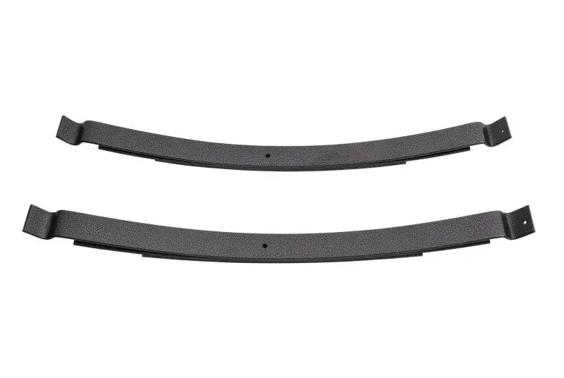 2520 Hellwig Lp/25 Leaf Kit