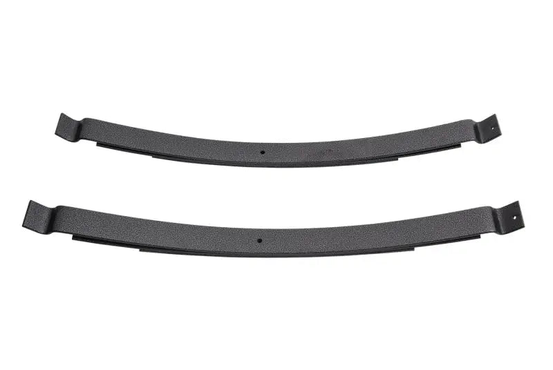 2520 Hellwig Lp/25 Leaf Kit