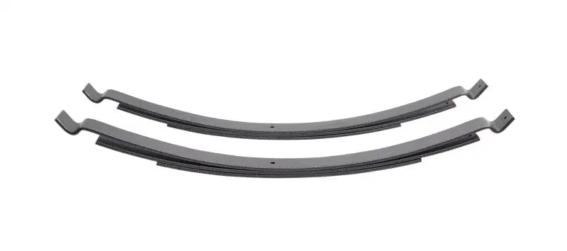 2520 Hellwig Lp/25 Leaf Kit