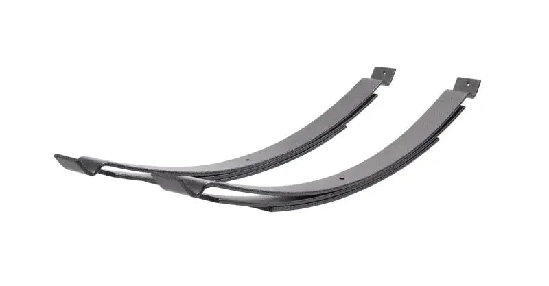 2520 Hellwig Lp/25 Leaf Kit