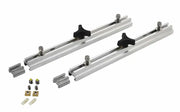 25200 Tool Box Mounting Kit