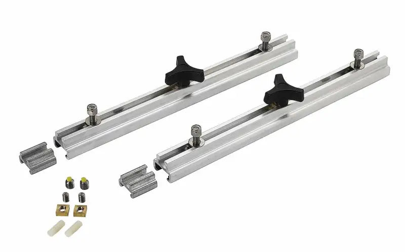 25200 Tool Box Mounting Kit