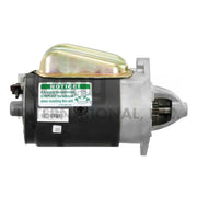 25203 Starter