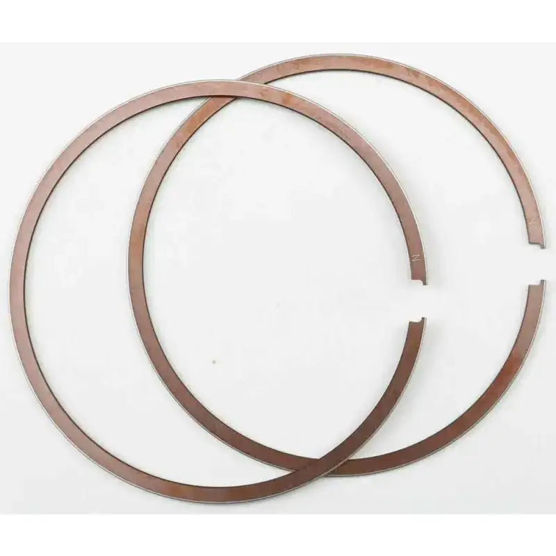 2520CD Piston Ring 64.00mm For Wiseco Pistons Only