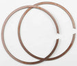 2520CD Piston Ring 64.00mm For Wiseco Pistons Only