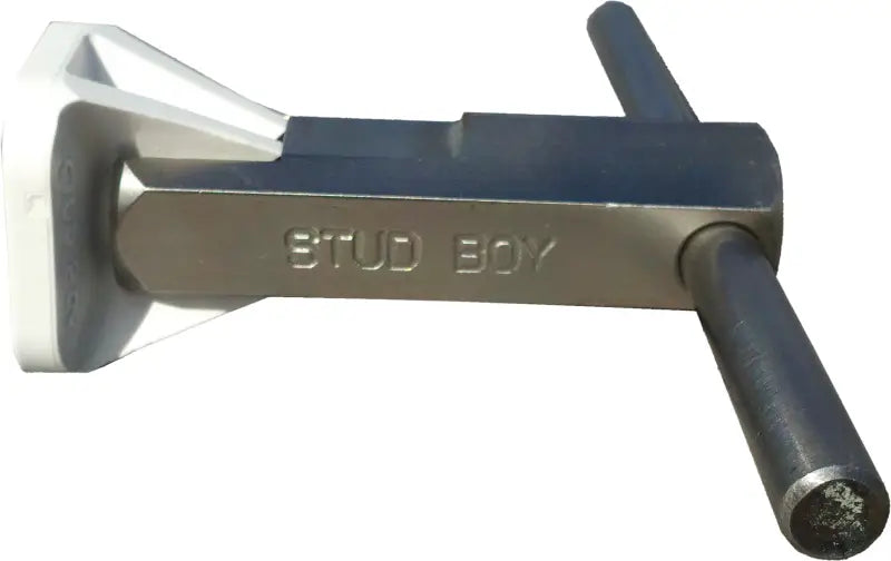 2521-00 Pro Series Backer Installation Tool