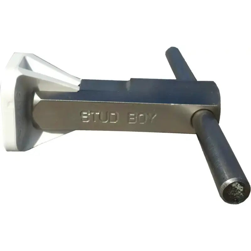 2521-00 Pro Series Backer Installation Tool