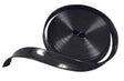 25212 Trim Molding Insert
