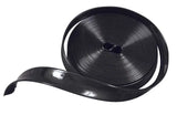 25212 Trim Molding Insert