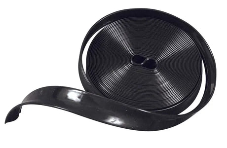25212 Trim Molding Insert