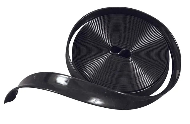 25212 Trim Molding Insert