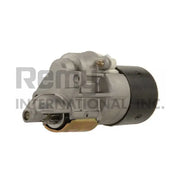 25213 Starter