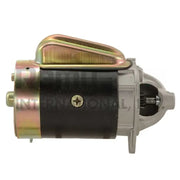 25216 Starter
