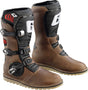 GAERNE 2522-013-008 Balance Oiled Boots Sz 08