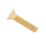 2522-P1-HVB Stud Boy Super-Lite Pro Series Double Backers.75 Inch 24/Pk Hi-Vis Blue