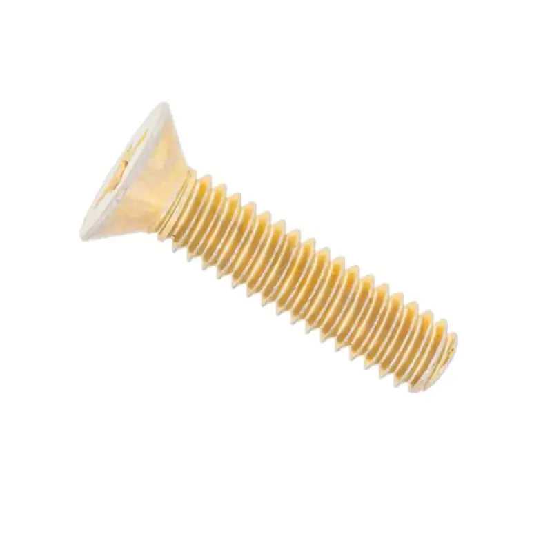 2522-P1-HVB Stud Boy Super-Lite Pro Series Double Backers.75 Inch 24/Pk Hi-Vis Blue