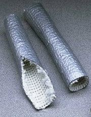 2522 Spark Plug Boot Heat Sleeve