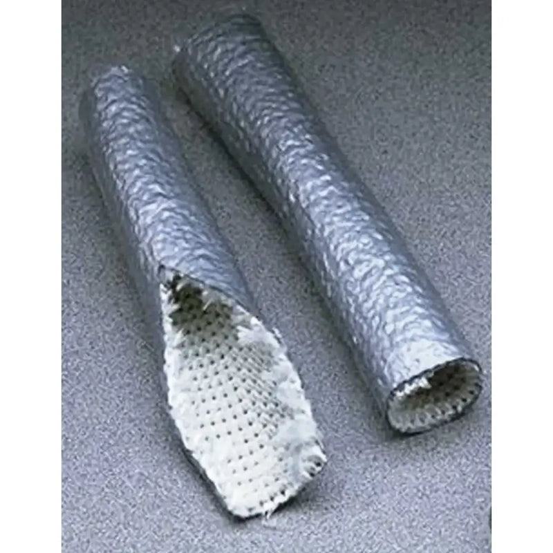 2522 Spark Plug Boot Heat Sleeve