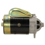 25223 Starter