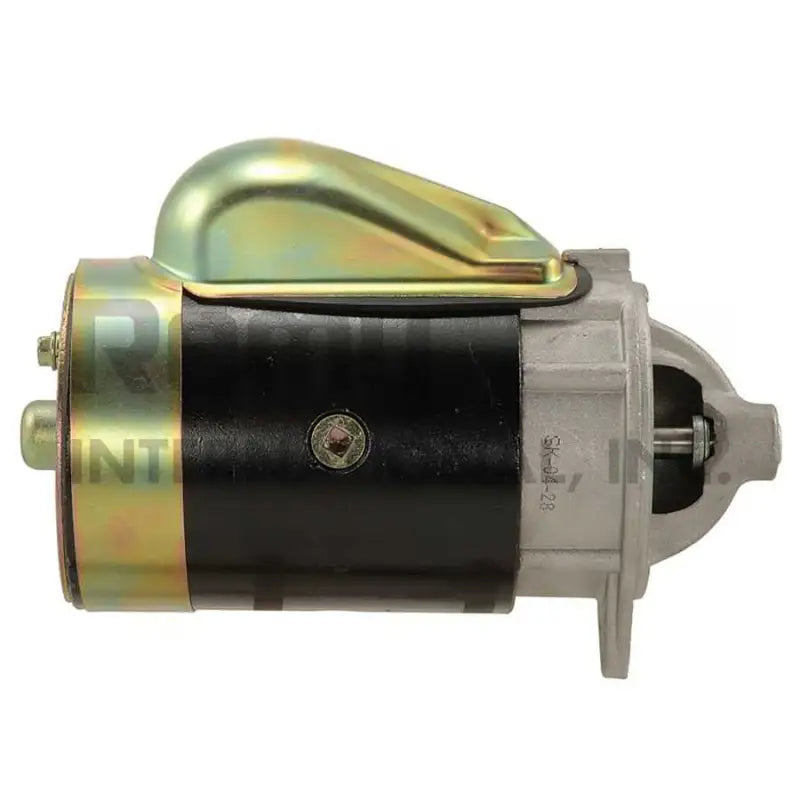 25223 Starter
