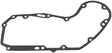 25224-52-A Gasket Cam Cover Paper Xlch Xlh Xlcr 10/Pk
