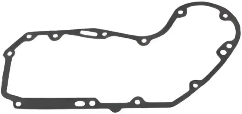 25224-52-A Gasket Cam Cover Paper Xlch Xlh Xlcr 10/Pk