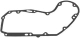 25224-52-A Gasket Cam Cover Paper Xlch Xlh Xlcr 10/Pk