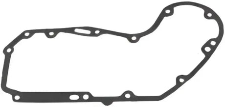 25224-52-A Gasket Cam Cover Paper Xlch Xlh Xlcr 10/Pk