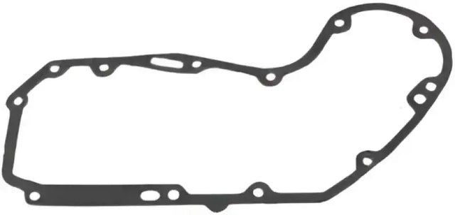 25224-52-A Gasket Cam Cover Paper Xlch Xlh Xlcr 10/Pk