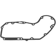 25224-52-A Gasket Cam Cover Paper Xlch Xlh Xlcr 10/Pk
