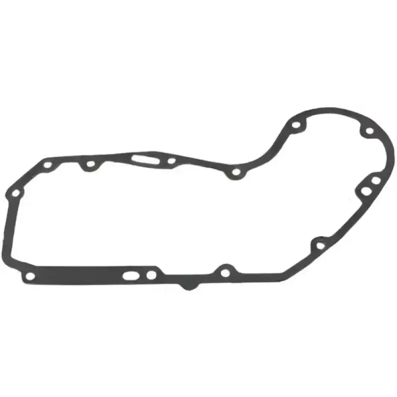 25224-52-A Gasket Cam Cover Paper Xlch Xlh Xlcr 10/Pk