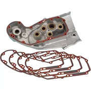 25224-52-X Gasket Cam Cover Paper W/Bead Xl And K Model 5/Pk