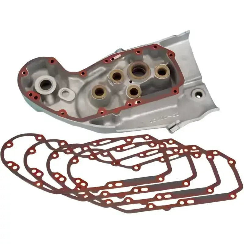 25224-52-X Gasket Cam Cover Paper W/Bead Xl And K Model 5/Pk