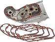 25224-52-X Gasket Cam Cover Paper W/Bead Xl And K Model 5/Pk