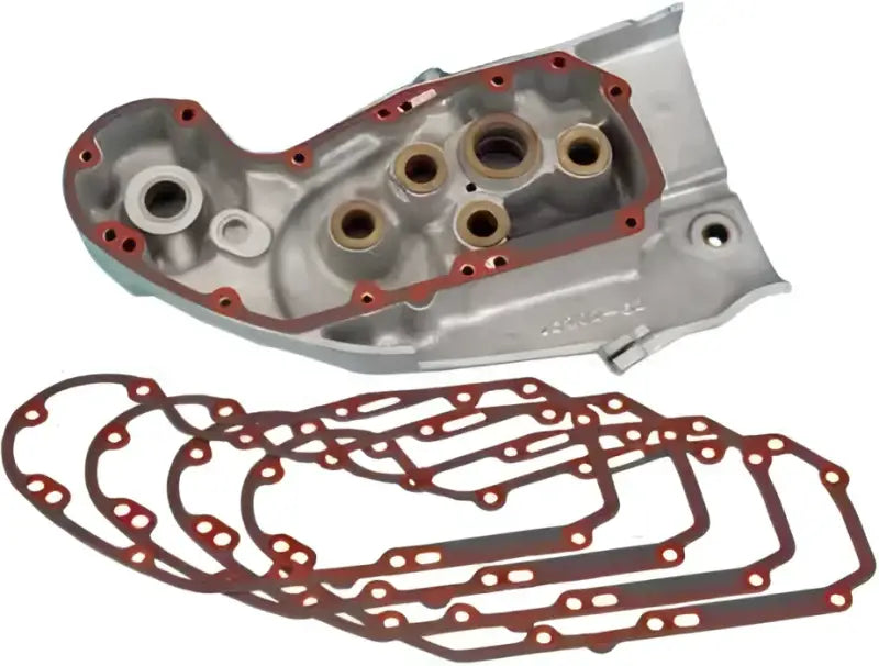 25224-52-X Gasket Cam Cover Paper W/Bead Xl And K Model 5/Pk