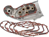 25224-52-X Gasket Cam Cover Paper W/Bead Xl And K Model 5/Pk