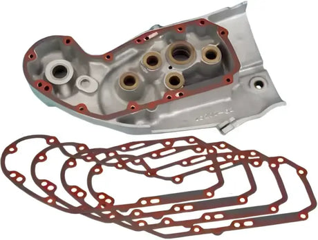 25224-52-X Gasket Cam Cover Paper W/Bead Xl And K Model 5/Pk