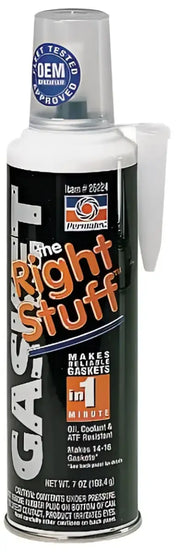 25224 Gasket Sealer