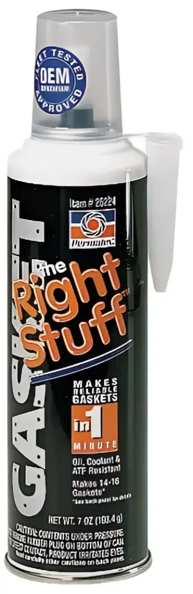 25224 Gasket Sealer