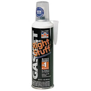 25224 Gasket Sealer