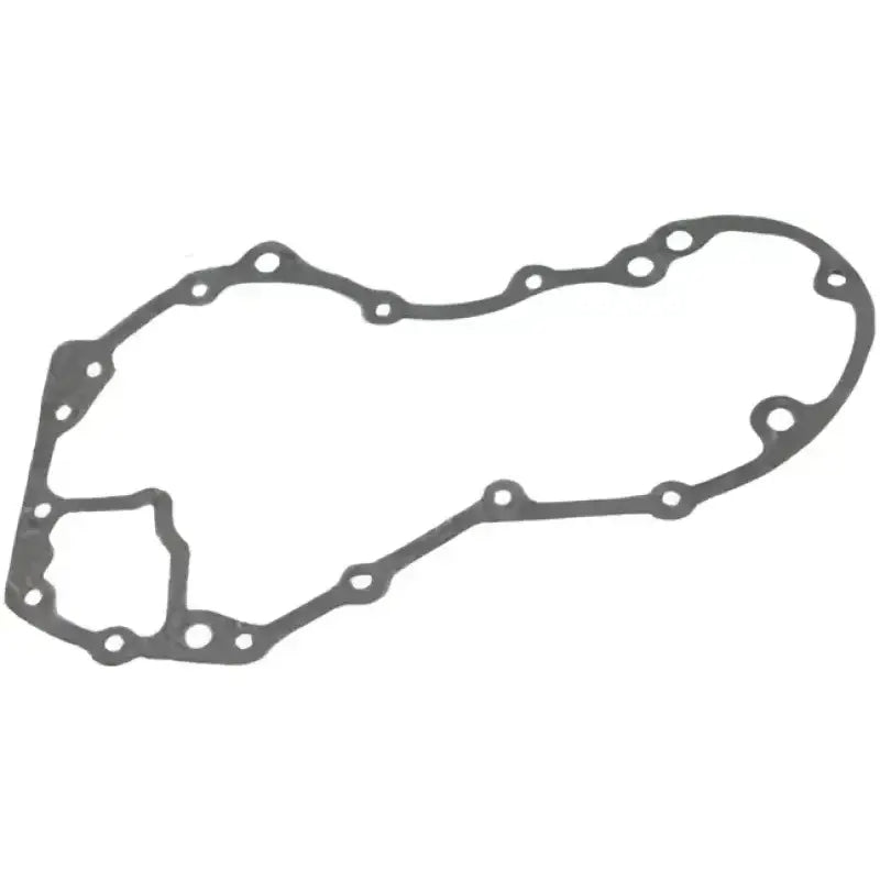 25225-36-C Gasket Cam Cover Paper 10/Pk