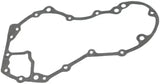 25225-36-C Gasket Cam Cover Paper 10/Pk