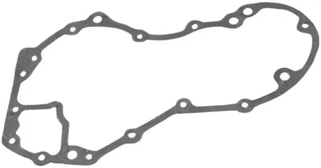 25225-36-C Gasket Cam Cover Paper 10/Pk
