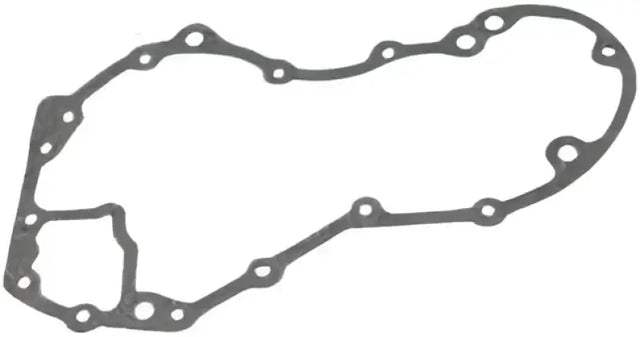 25225-36-C Gasket Cam Cover Paper 10/Pk