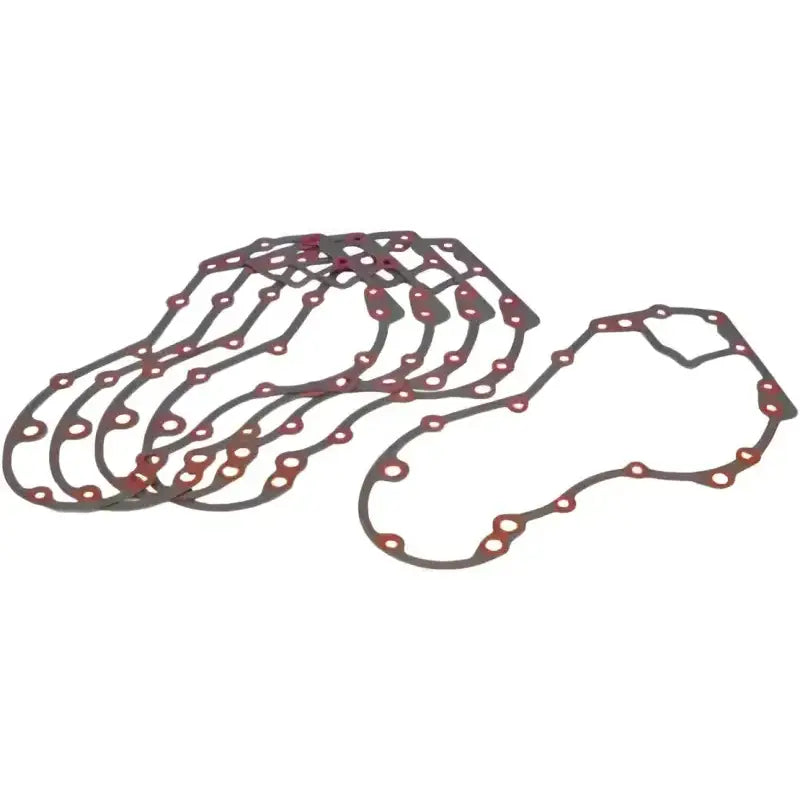 25225-36-CX Gasket Cam Cover 020 W/Bead 5/Pk